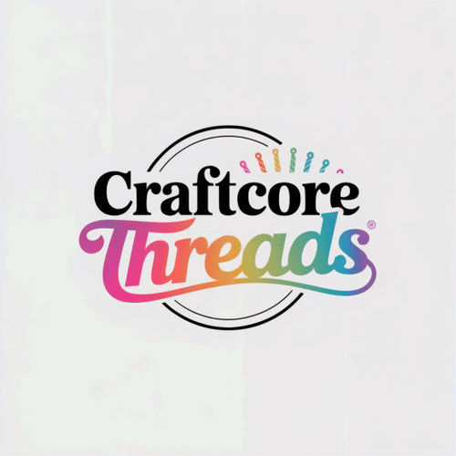 Craftcore Threads
